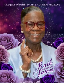 Ruth James Program FINAL TO PRINT 2.pdf