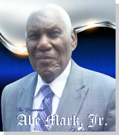 Rev Abe Mack FINAL.pdf