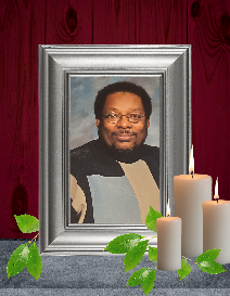 Don Allen Program FINAL.pdf