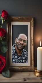 Takashi Brown Program FINAL.pdf