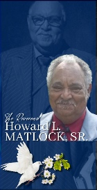 Howard Matlock Program - Blue - FINAL R1.pdf