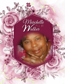 Marchelle Annette Walker FINAL.pdf