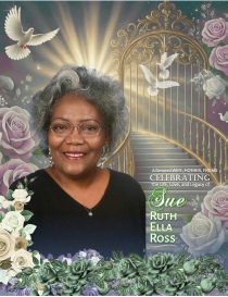 Ruth Sue Ross Program FINAL.pdf