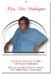 Cora M Washington.pdf