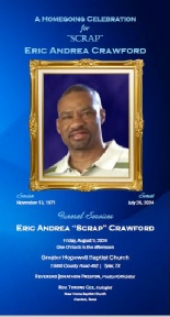 Eric Crawford Program FINAL R1.pdf