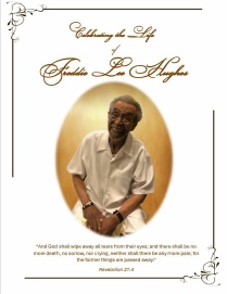 Freddie Lee Hughes Program FINAL R1.pdf