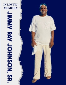 Jimmy Ray Johnson Program FINAL.pdf