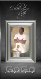 Charles Edwards Dews Jr Program FINAL TO PRINT.pdf