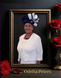 Odelia Peters Program FINAL R2.pdf