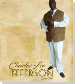 Program - Charles N Jefferson REVISED FINAL 02.pdf