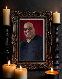 George Woodard III - Program - Final for Print - Revised 4.pdf