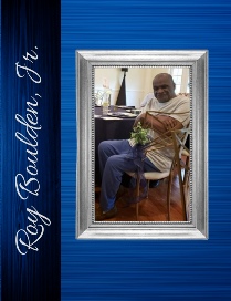 Roy Boulden Jr Program Final TO PRINT.pdf