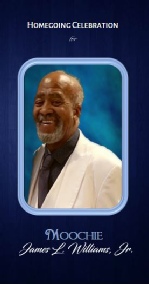 James Williams Jr Program FINAL.pdf