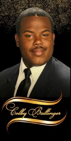 Colby Ballinger Program FINAL TO PRINT.pdf